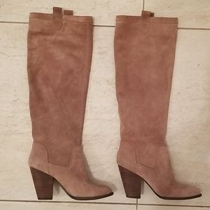 Vince Camuto Braden Boots